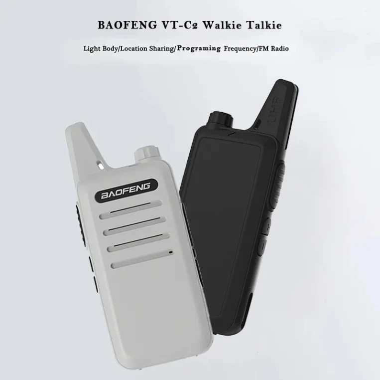 Baofeng VTC2 8.jpg