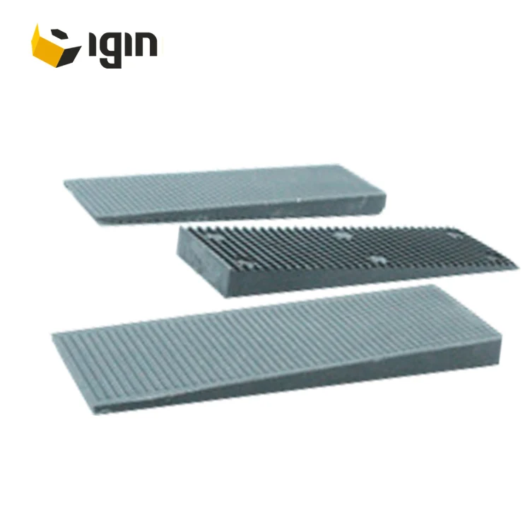 
Factory Customized EPDM Rubber Gasket Outdoor Uv Resistant Rubber Strip Curtain Wall Gaskets 