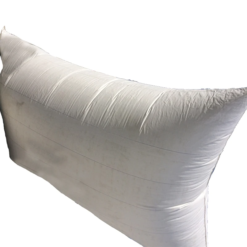 20ft Container Flexitank Flexibags for Used Sunflower Oils Waste Disposal