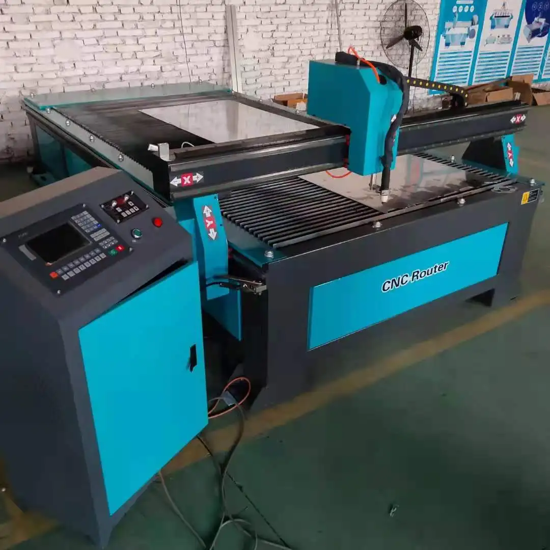 
atc wood router cnc . wood cutting and engraving machine . automatic wood 3d models carving cnc router 