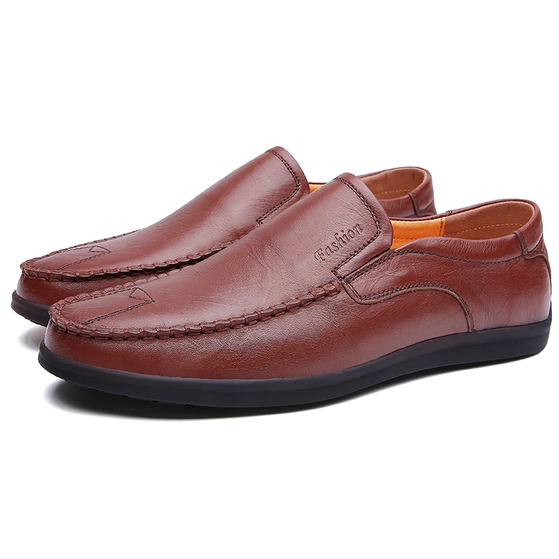 
Cowhide Luxury Men Business Shoes Designer Mens Dress Shoes Italian Dress Shoe 