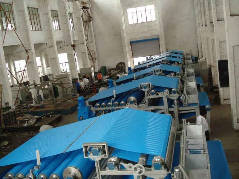 Industrial use 10T/H big capacity belt press juicer machine for apple/pear/pineapple/orange