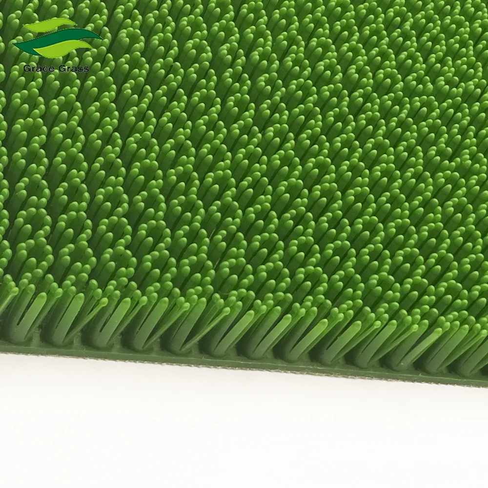 Top quality cheap dry Ski slope for ski and snowboard