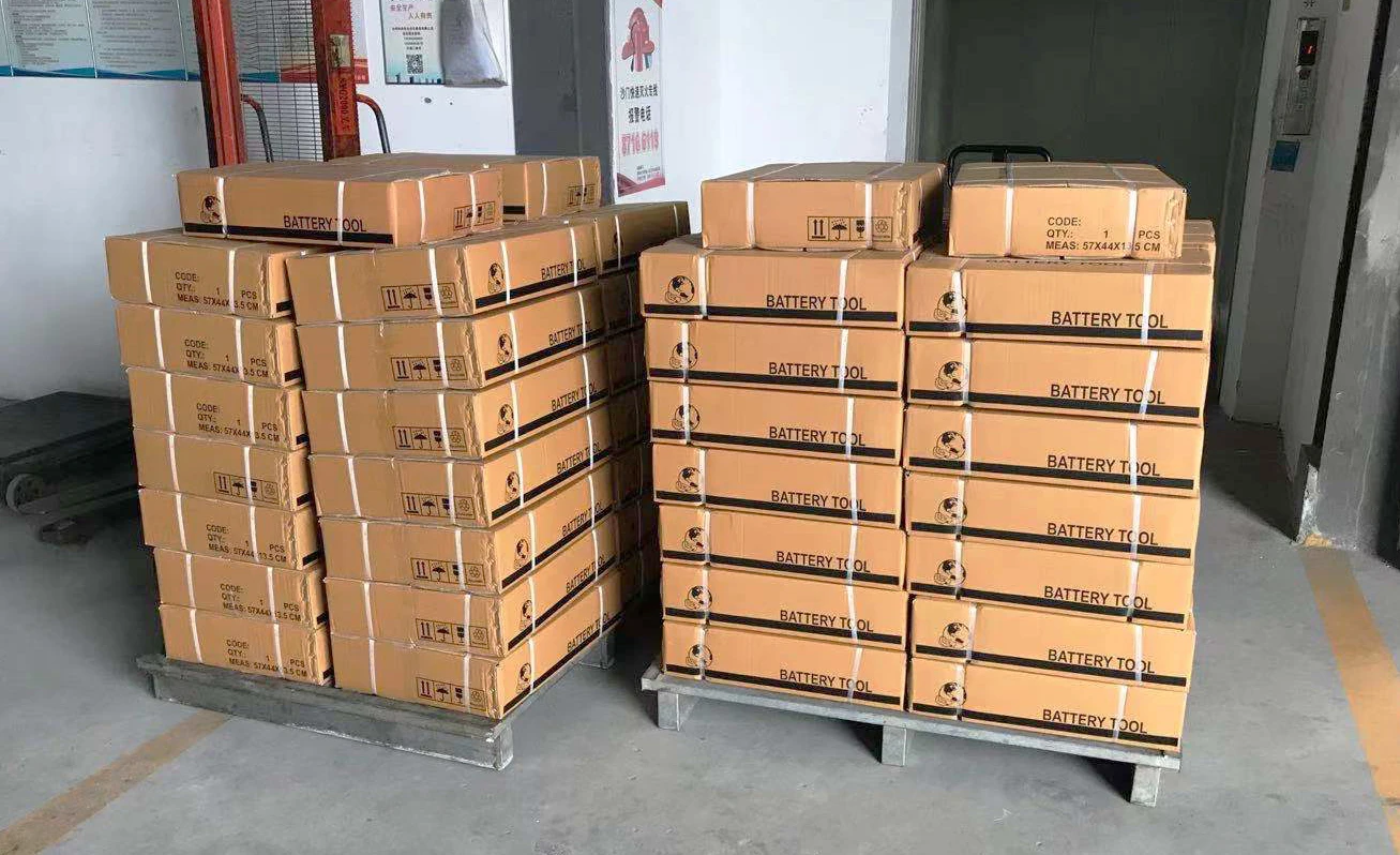 GYQ-1632 2021 Factory direct mechanical pipe fitting crimping hand tool for AL pipe