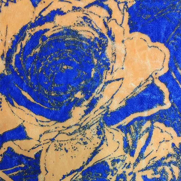 South Africa Korean Blankets Queen Size Coral Fleece Green Coral Fleece Print Throw Blanket Heavy