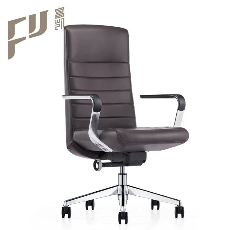 china factories buy adjustable office furniture cheap black chair staff foshan modern