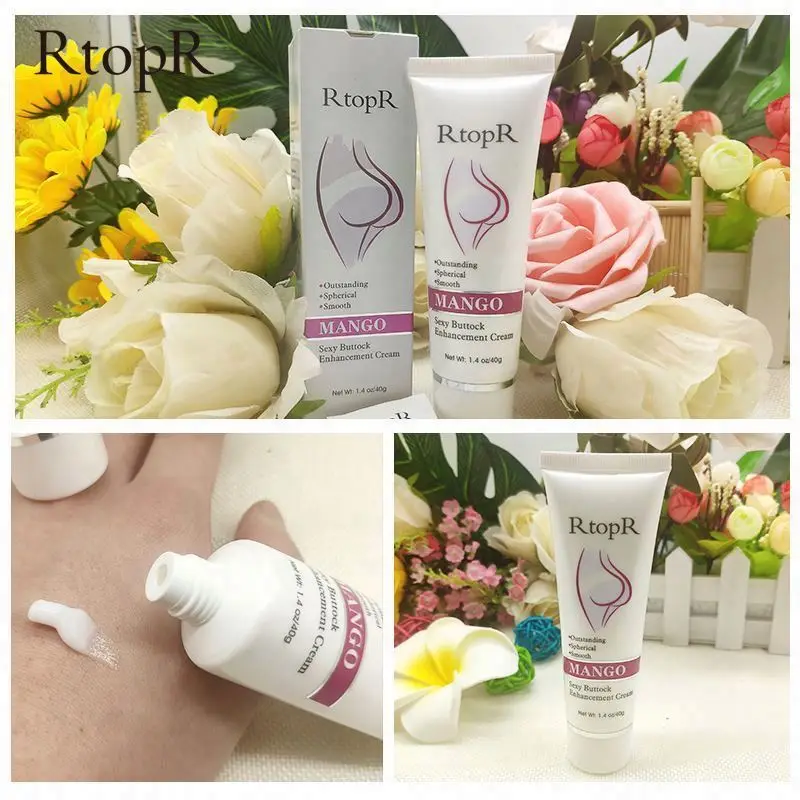 Herbal ingredients Best Private Label Slimming Hot Chili Home Use Tummy Body Fat Burning Gel Hip Up Cream collagen eye patch