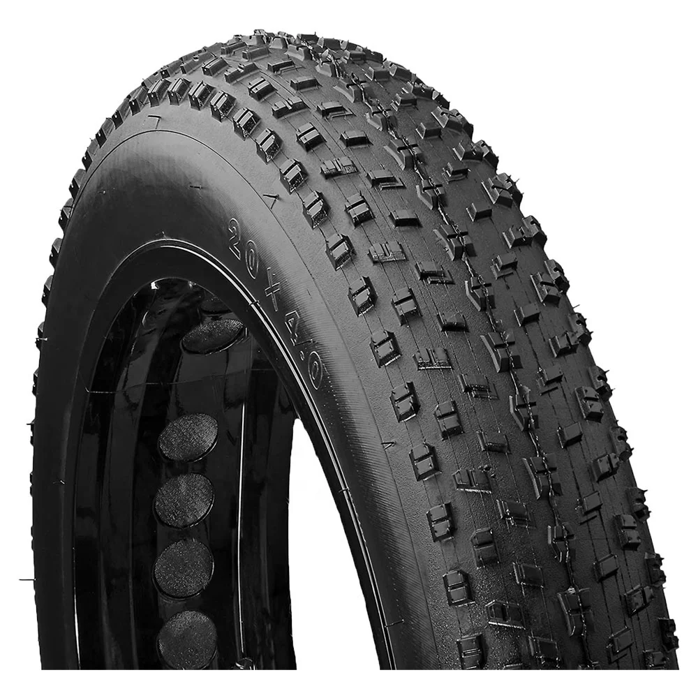 fat_tire_4.0