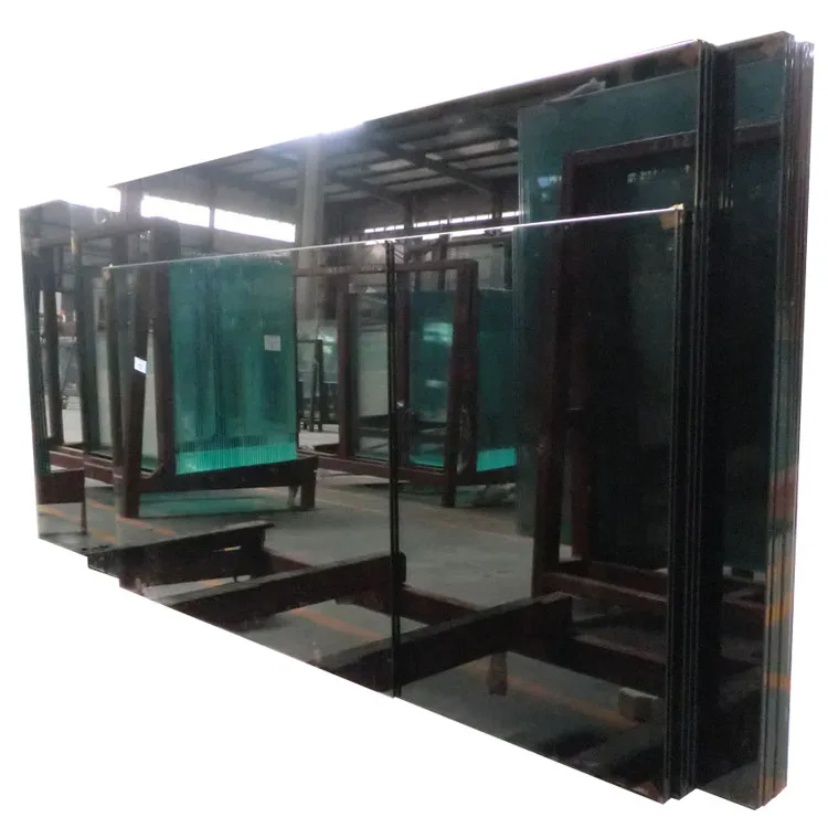 commercial building glass/aquarium/house plans 4mm tempered/toughened sliding door/window