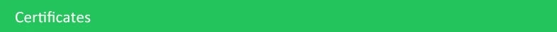 Certificates.jpg