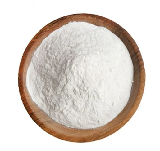 High Purity White Powder Mgso4 Magnesium Sulphate Magnesium Sulfate Anhydrous 99%