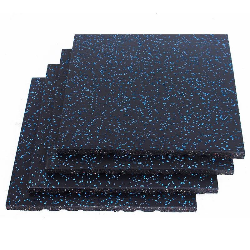 Aji Damping Sport Eva Playground Tiles 10 X 10 Playground Tile Gasketrubber Floor 30Mm Gym 25Mm Interlocking Rubber Flooring Mat