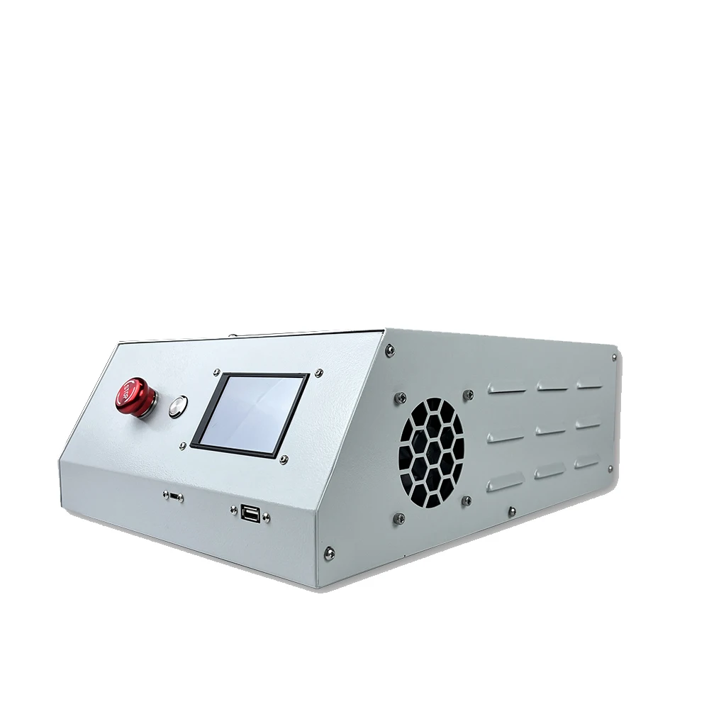 CNC8080 710W engraving and cutting machine is used to carve wood aluminum plate metal plate