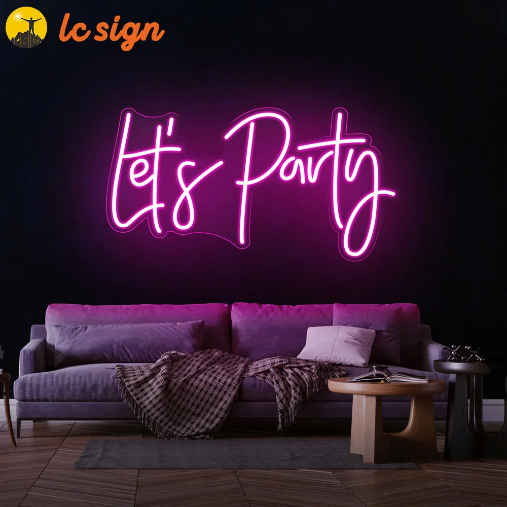 Пользовательский светодио дный неоновый знак, доска, бар, украшение стены, пластиковый знак, светодио дный, на заказ, светодио дный неоновый светильник, знаки