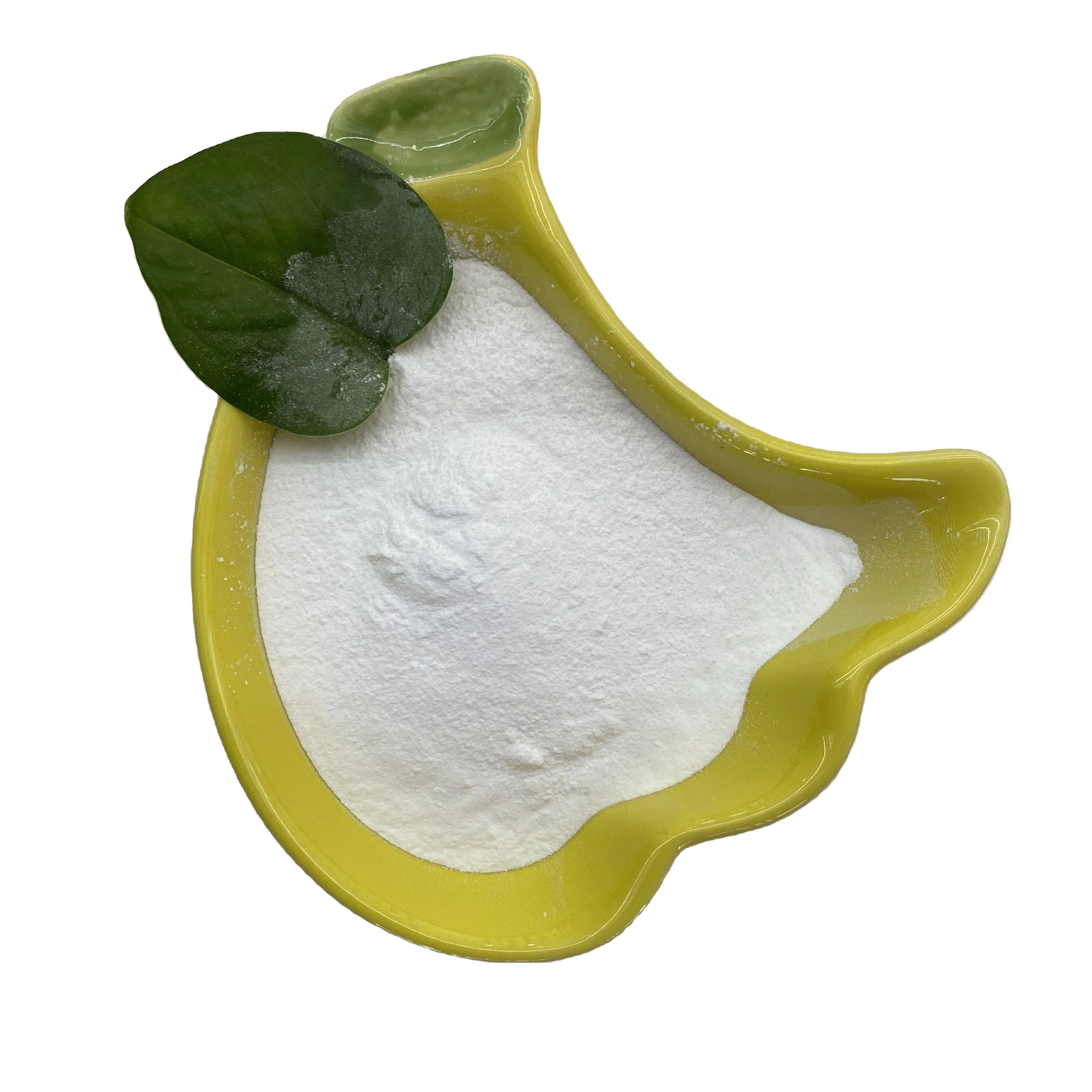 
Sodium Cocoyl Isethionate Powder SCI CAS 61789-32-0 