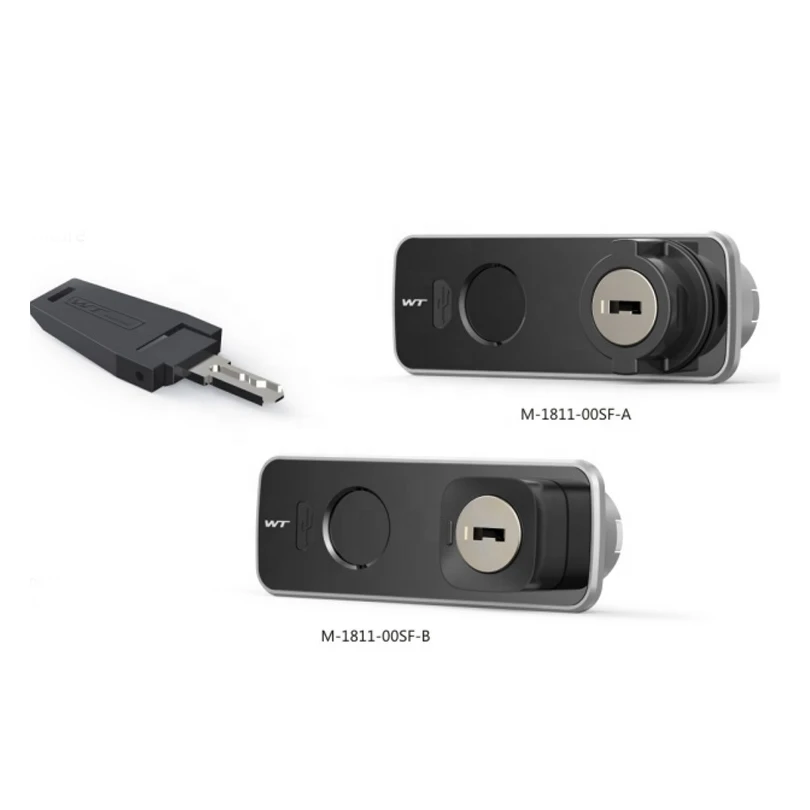 Fingerprint And Key Lock Filing Cabinet Locks With Override Key smart door lock with fingerprint