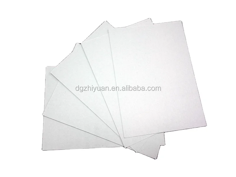 Glossy Paper gloss c2s paper and art paper