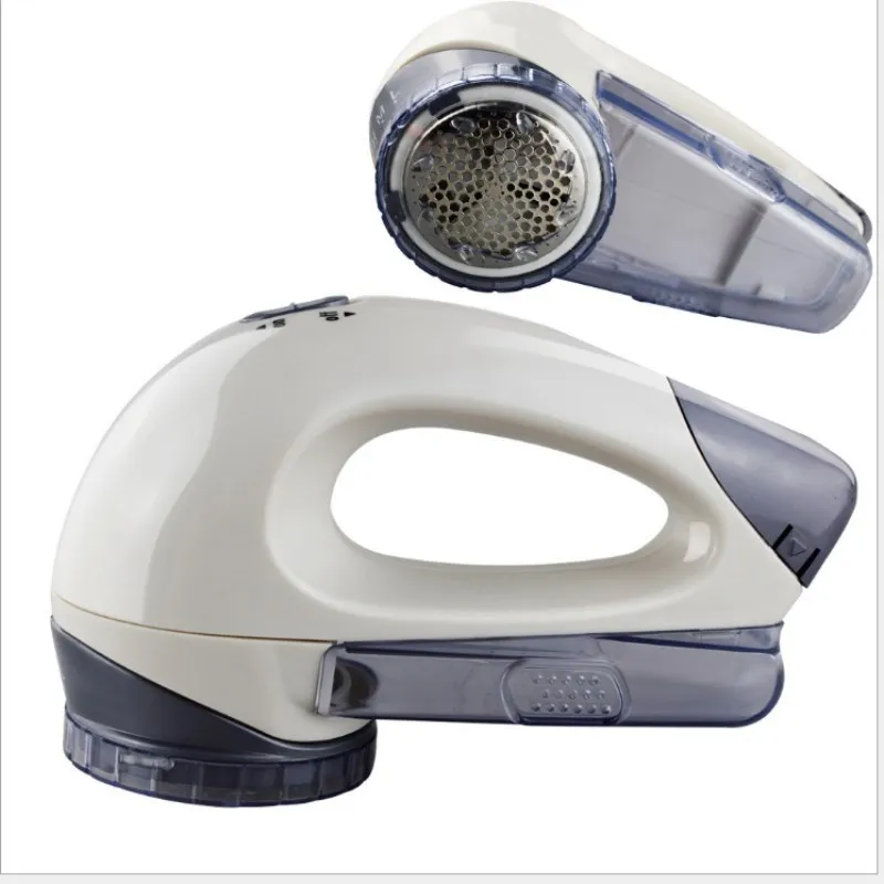 Лидер продаж триммер для волос с сухим аккумулятором бритва одежды Электрический свитер удаления