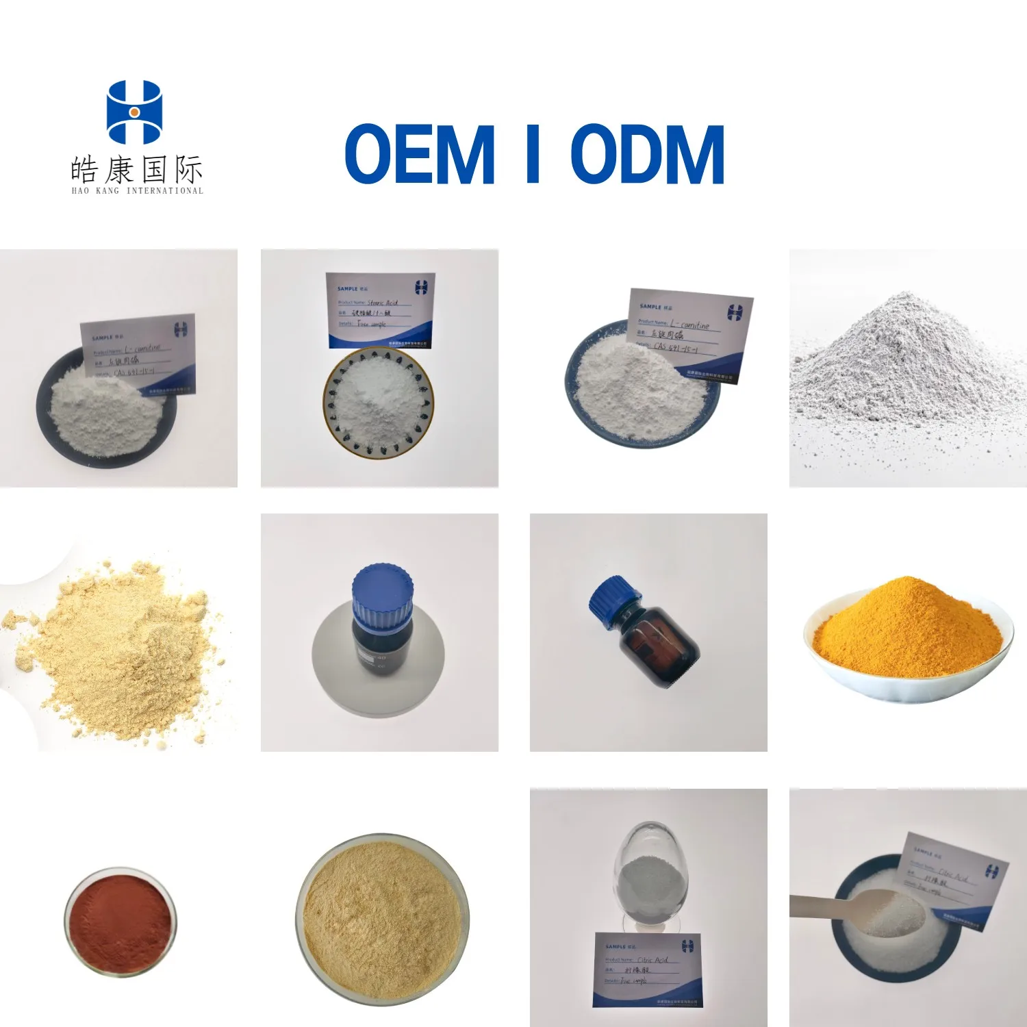 Chemical Manufacturer manufacturer Methyl trioctyl ammonium chloride cas 5137-55-3 Methyl trioctyl ammonium chloride