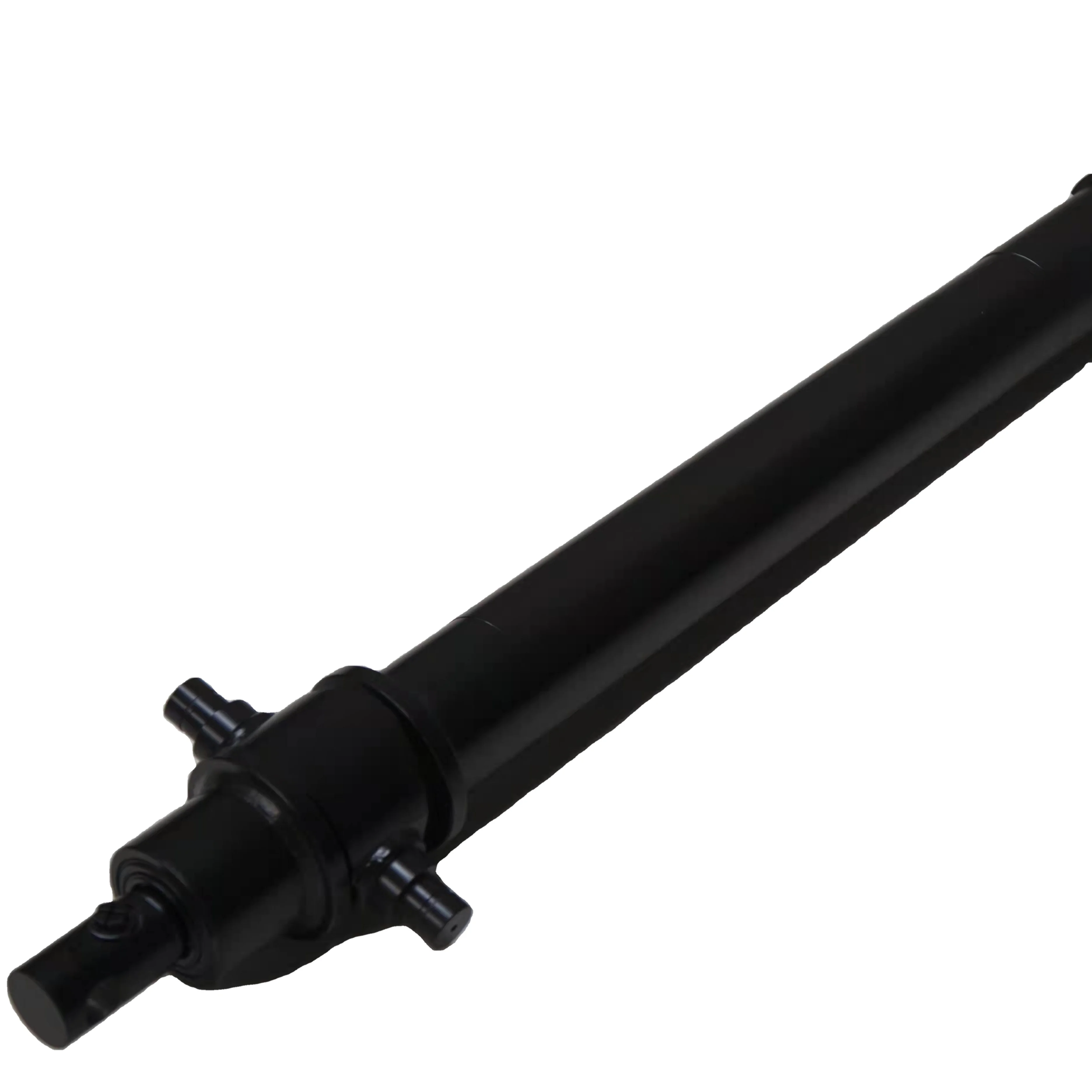 Custom Configurable light type cheap hydraulic cylinder manufacturer
