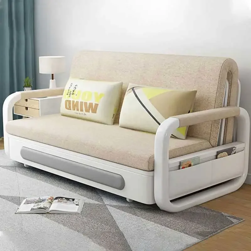 Sofa Bed 3 Seater Convertible Mechanism Sofabed Folding Sofa Bed Pull Out Living Room Sofas