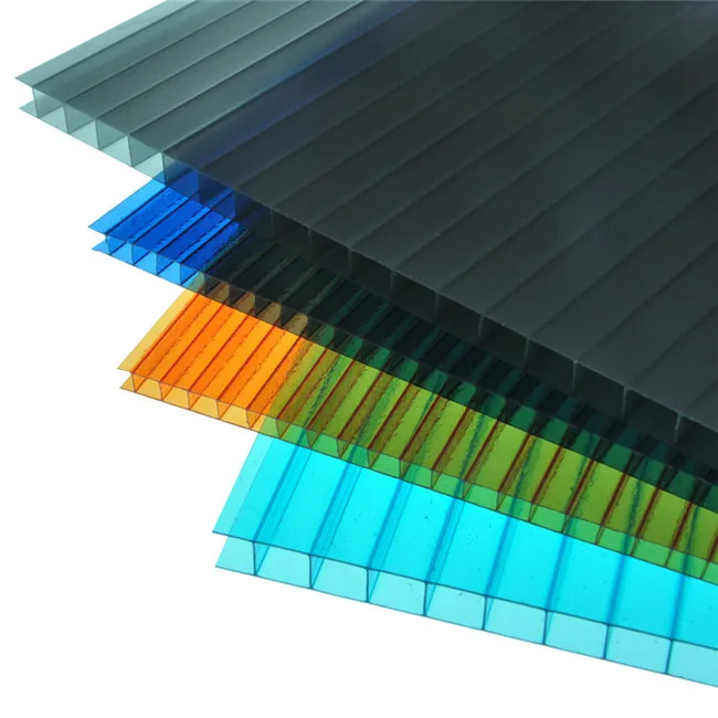 10 мм поликарбонатный лист для теплицы, дешевый 6 мм лист из поликарбоната для теплицы, лист из поликарбоната с слоем makrolon и лист из поликарбоната lexan для теплицы