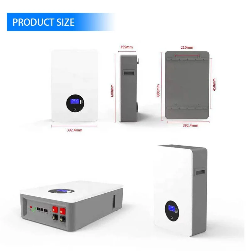 Global best-seller Zumax 100AH 25.6V 48v 200ah lithium ion battery lithium ion battery 12v