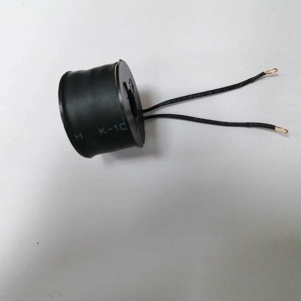 12V24V Электронный Топливный насос все медные катушки насос передачи топлива используется для грузовика модификации комбайн