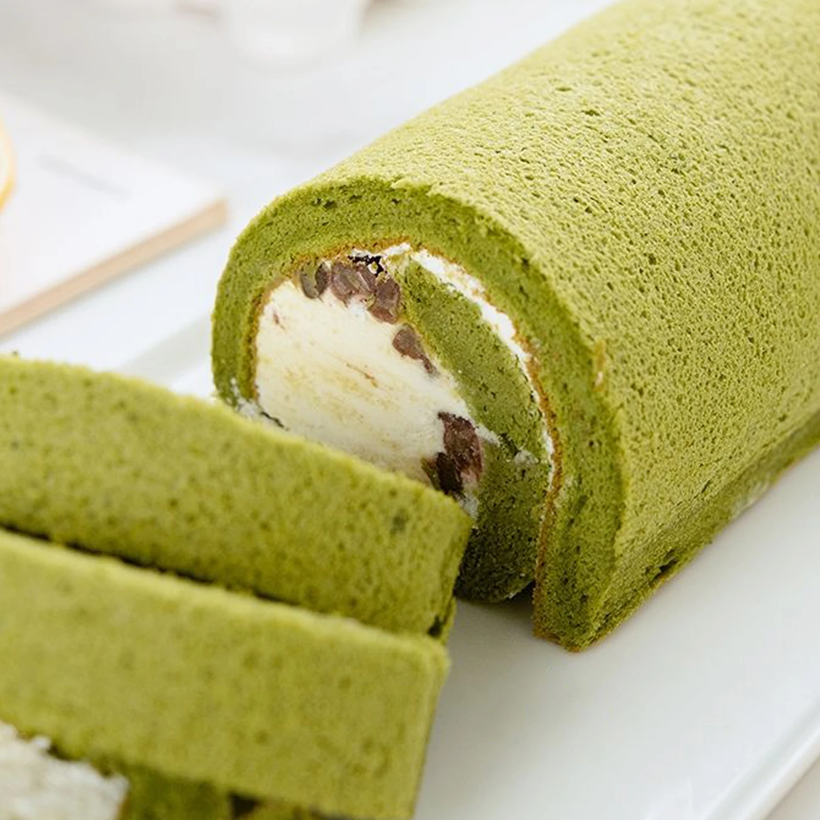 Горячая Распродажа, замороженные пирожные, пирожные для завтрака, OEM китайские снэки, десертный хлеб