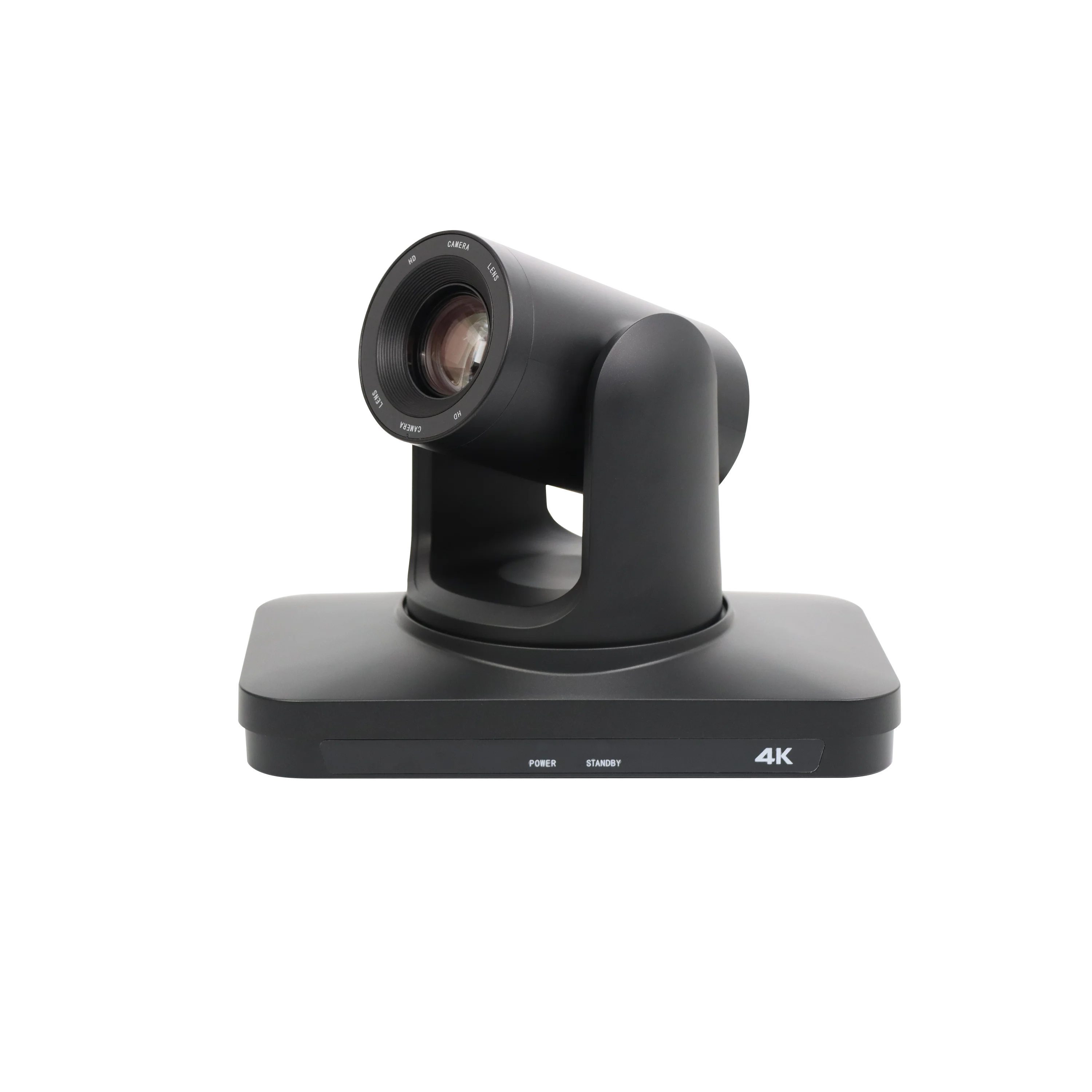 JJTS Factory POE 20X Optical Zoom SDI HD MI LAN USB3.0 HD PTZ Conference Camera for Church Broadcast Video Conference