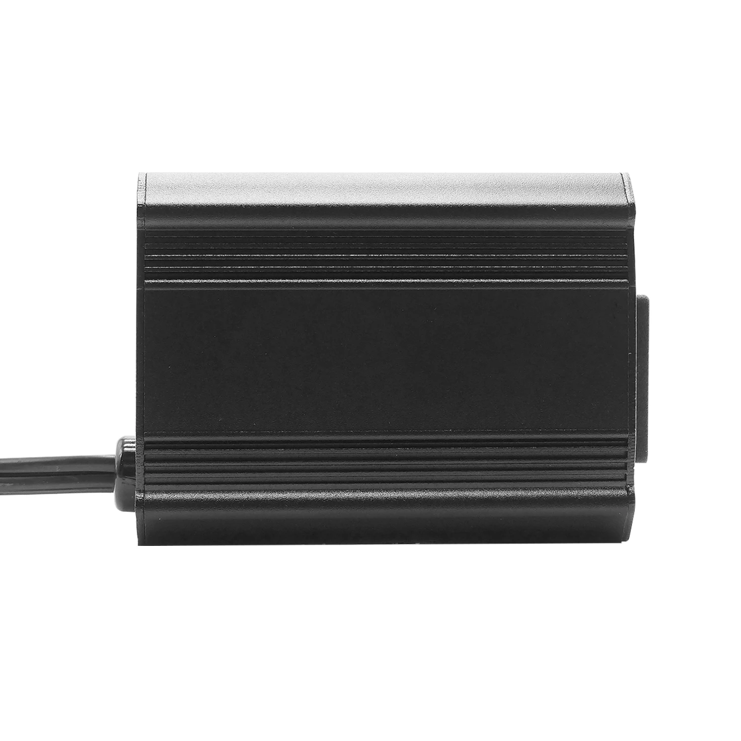MND6500-150W(220) Ac Dc Converte Dual Usb Output 5.0V Custom Car Charger Adapter Inverter  With Black Red Blue Color