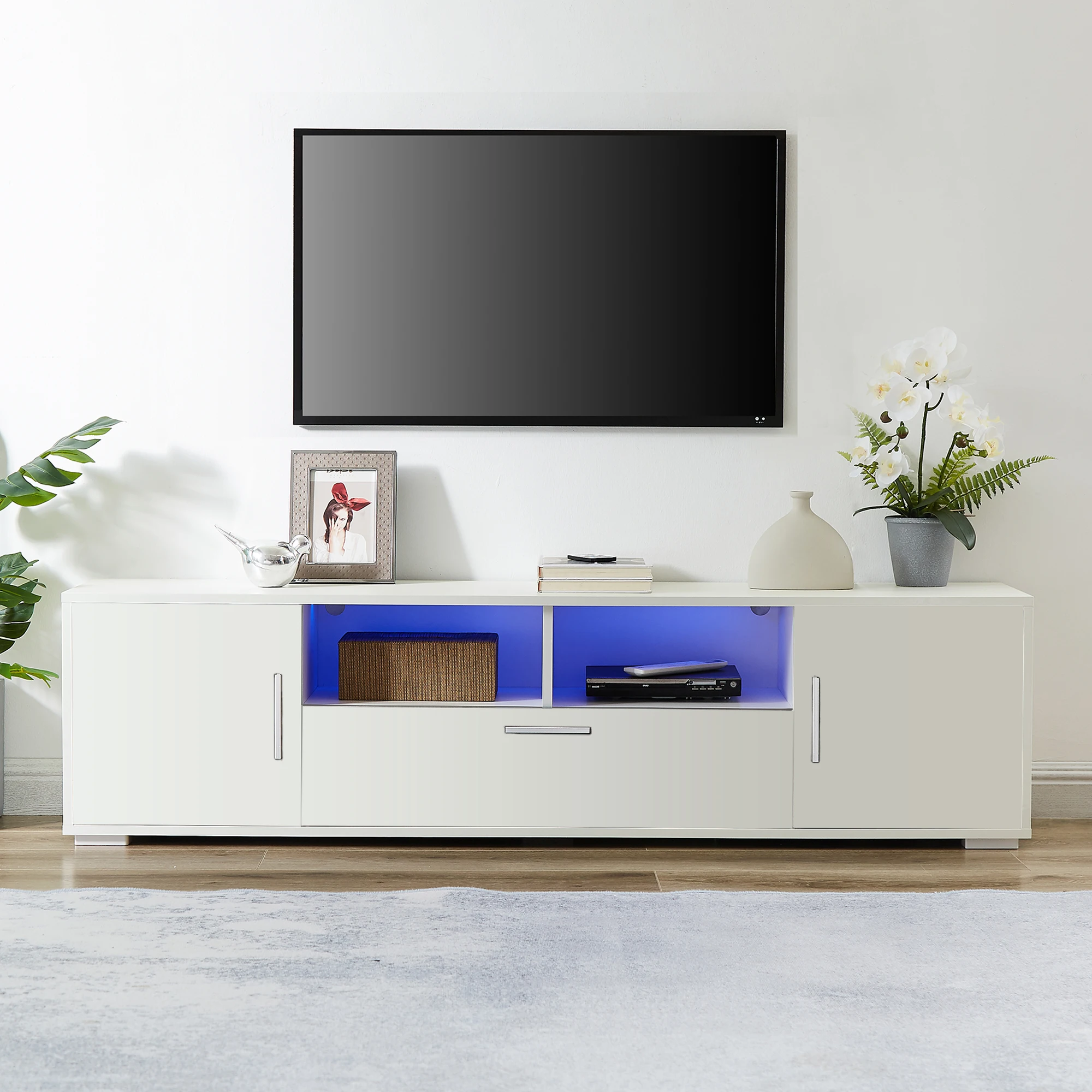 Lxh-928318-1.jpg