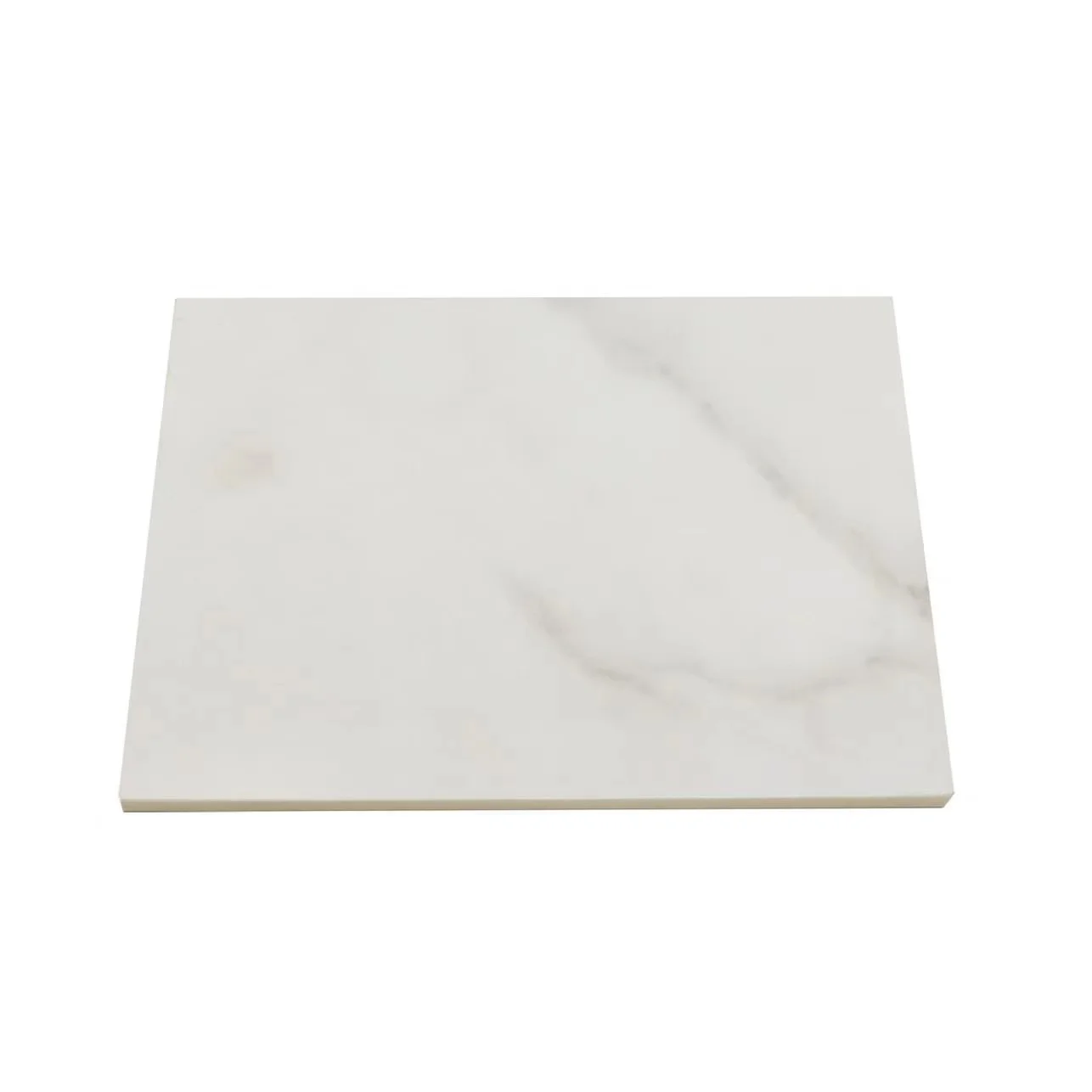 Hot Sale Chipboard with Melamine faced Particle Board for furniture