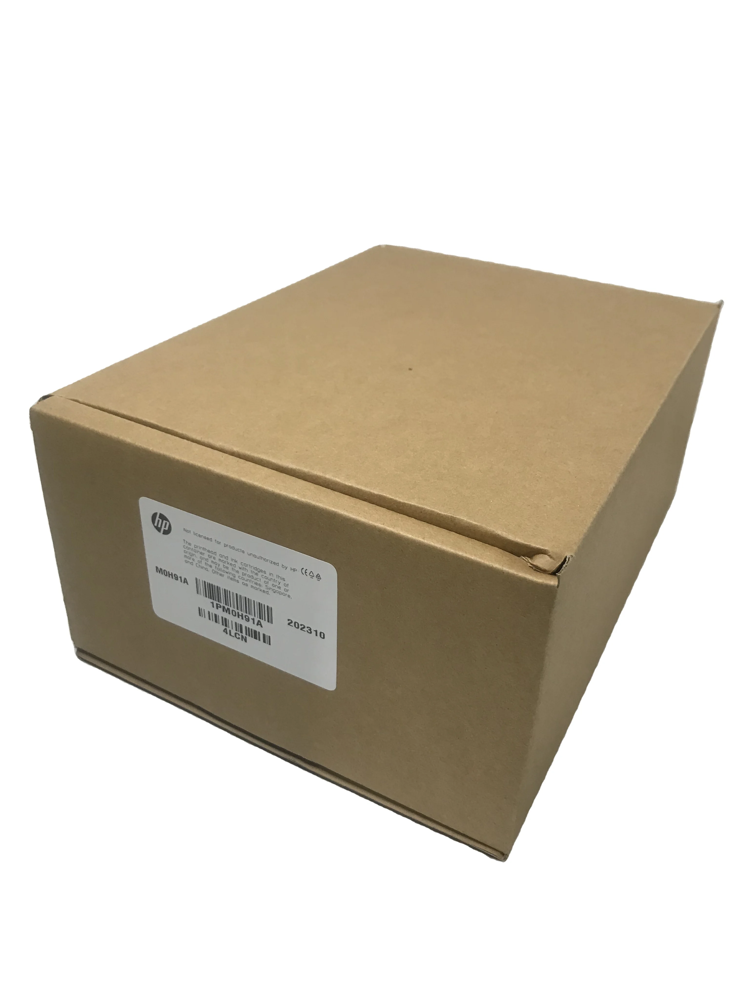 Натуральная J3M72-60008 M0H91A для 952 953 954 955 печатающая головка Officejet Pro 7740 8210 8702 8710 8715 8720 8725 8730