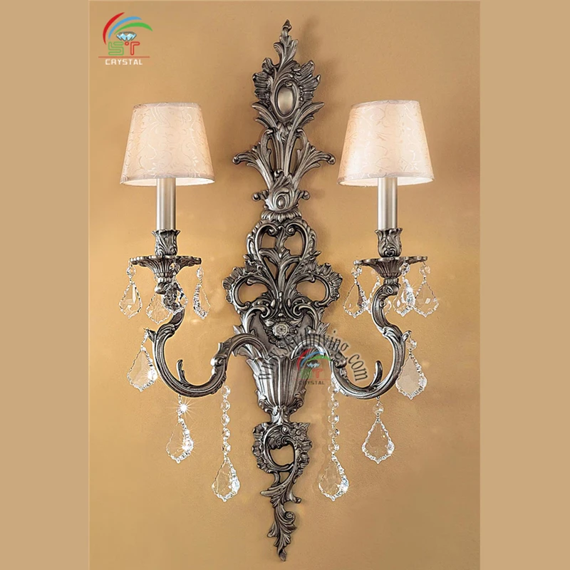 indoor moroccan wall sconces for house hotel decoration