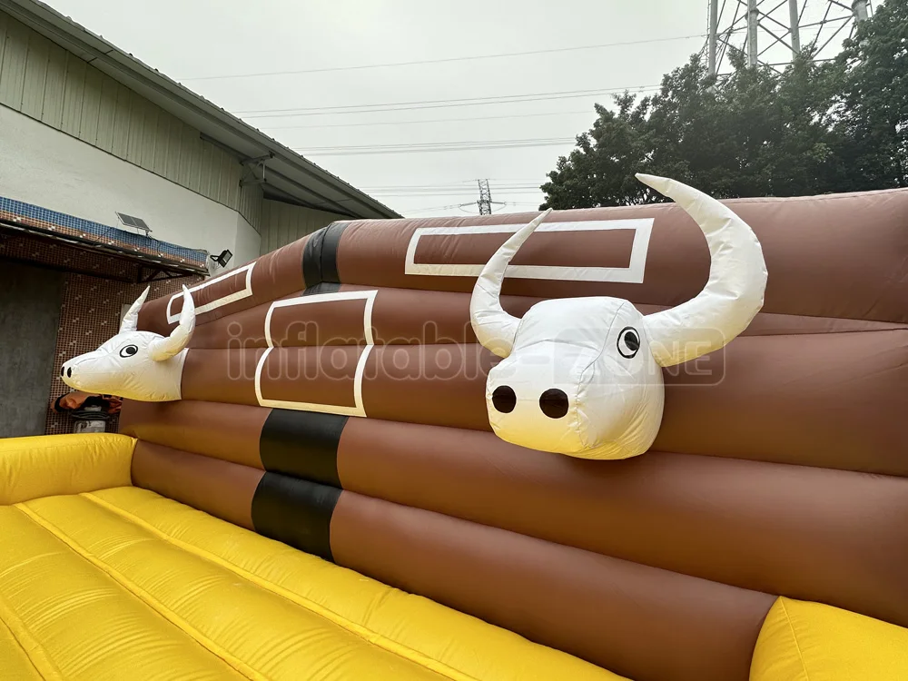 bull ride 17 (8).jpg