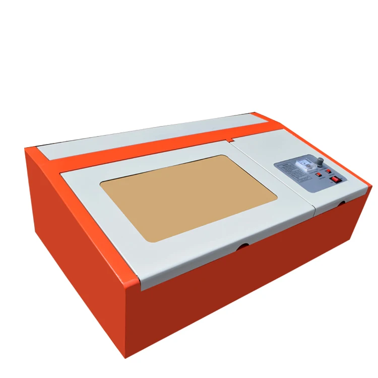 
 3020 40 Вт Защитная пленка для экрана машина для лазерной резки для любых моделей мобильных телефонов  