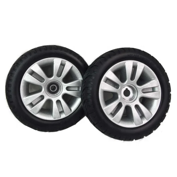 
9 Inch Electric Scooter Wheel 