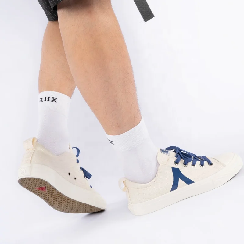 
HEPOLILO-020 Wholesale Men Classical Black White Gray Dress Tube Crew 6 Packs Socks For Men Business Socks Cotton Box 