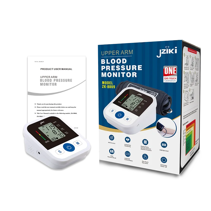 Лучшая цена, аппарат для измерения артериального давления в медицинских и бытовых целях, 10000 в наличии, измеритель пульса и пульса