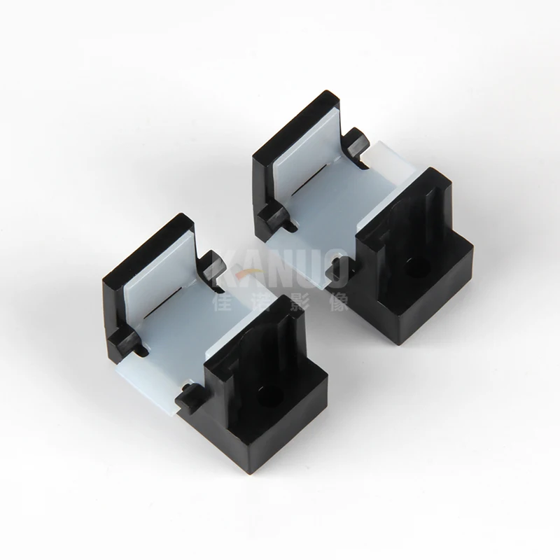 A063063 holder assembly for Noritsu QSS 3201 3202 3203 digital minilabs