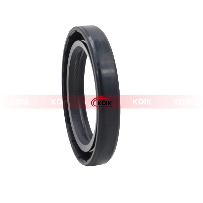 HTC Oil Seal 36X52X8 BH1434E0/9004A-31014