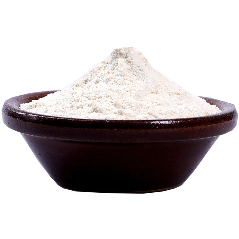 
Organic food additives DE 10-20 Maltodextrin Powder with water soluble 