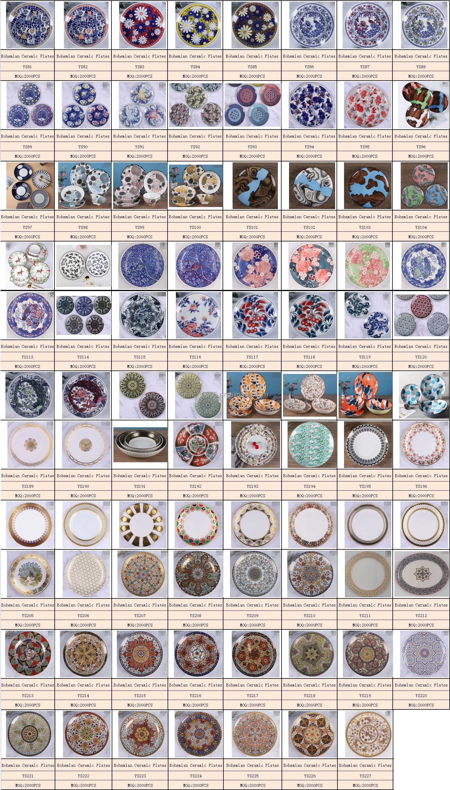moroccan plates 8.jpg