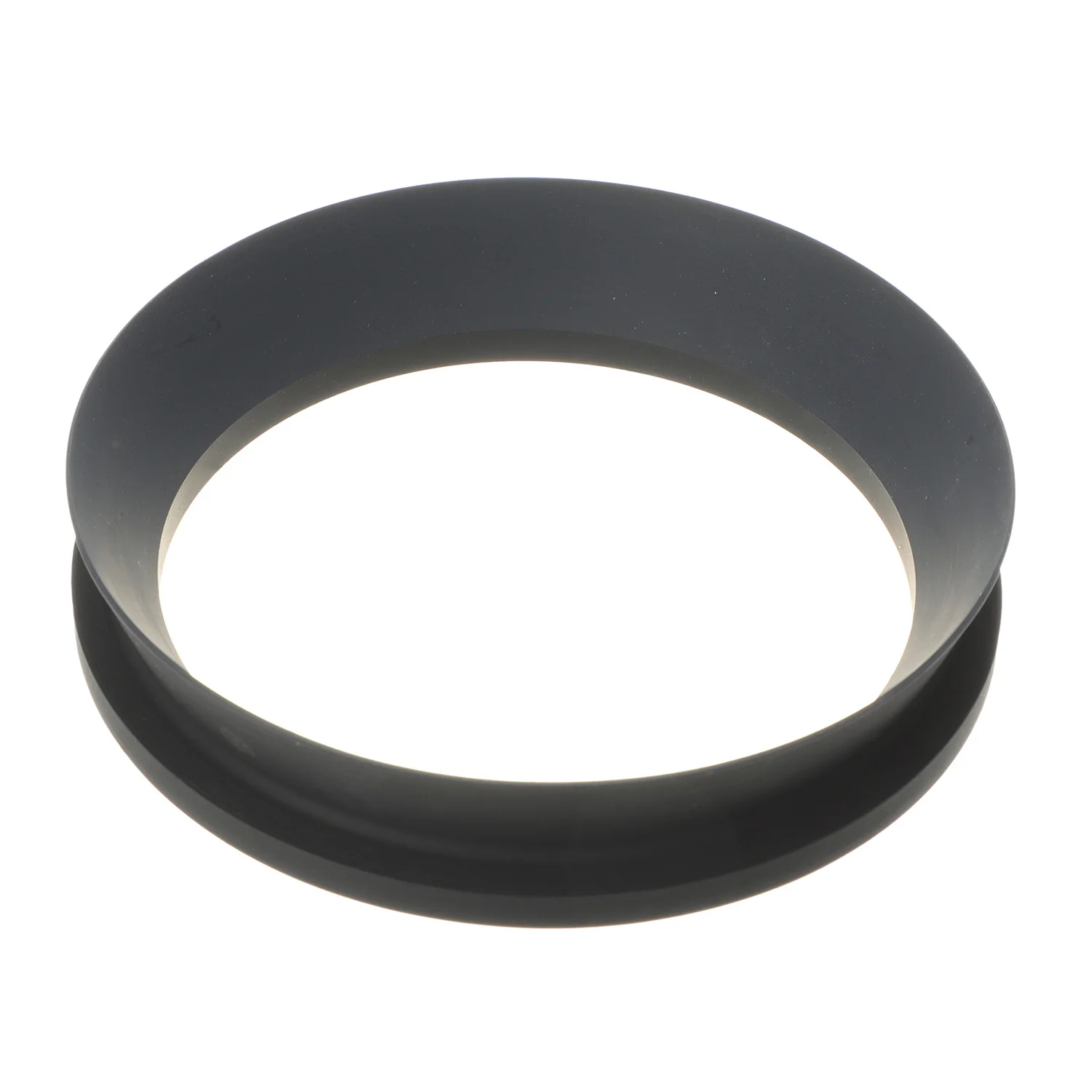 DLSEALS water tank rubber seal VS VA seal