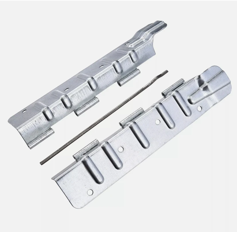 wooden pallet collar hinge pallet collars hinge 5 metal pallet collar hinge