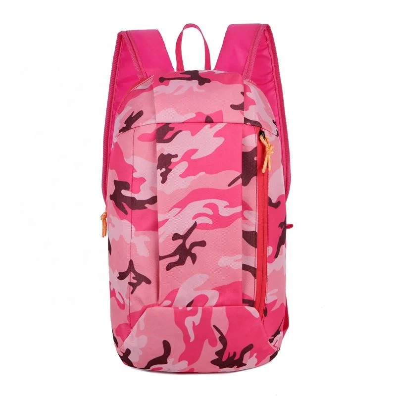 Leisure Travel Backpack Leisure Wholesale Travel And Tactical Backpack Carry On
