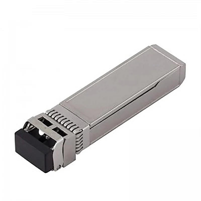 Lh Fe-1x00L Zx-Sm Sx мм Ex-для поверхностного монтажа КЗС-Bx-D 40 км Sfp 1,25G 1310Nm 20 км Lc
