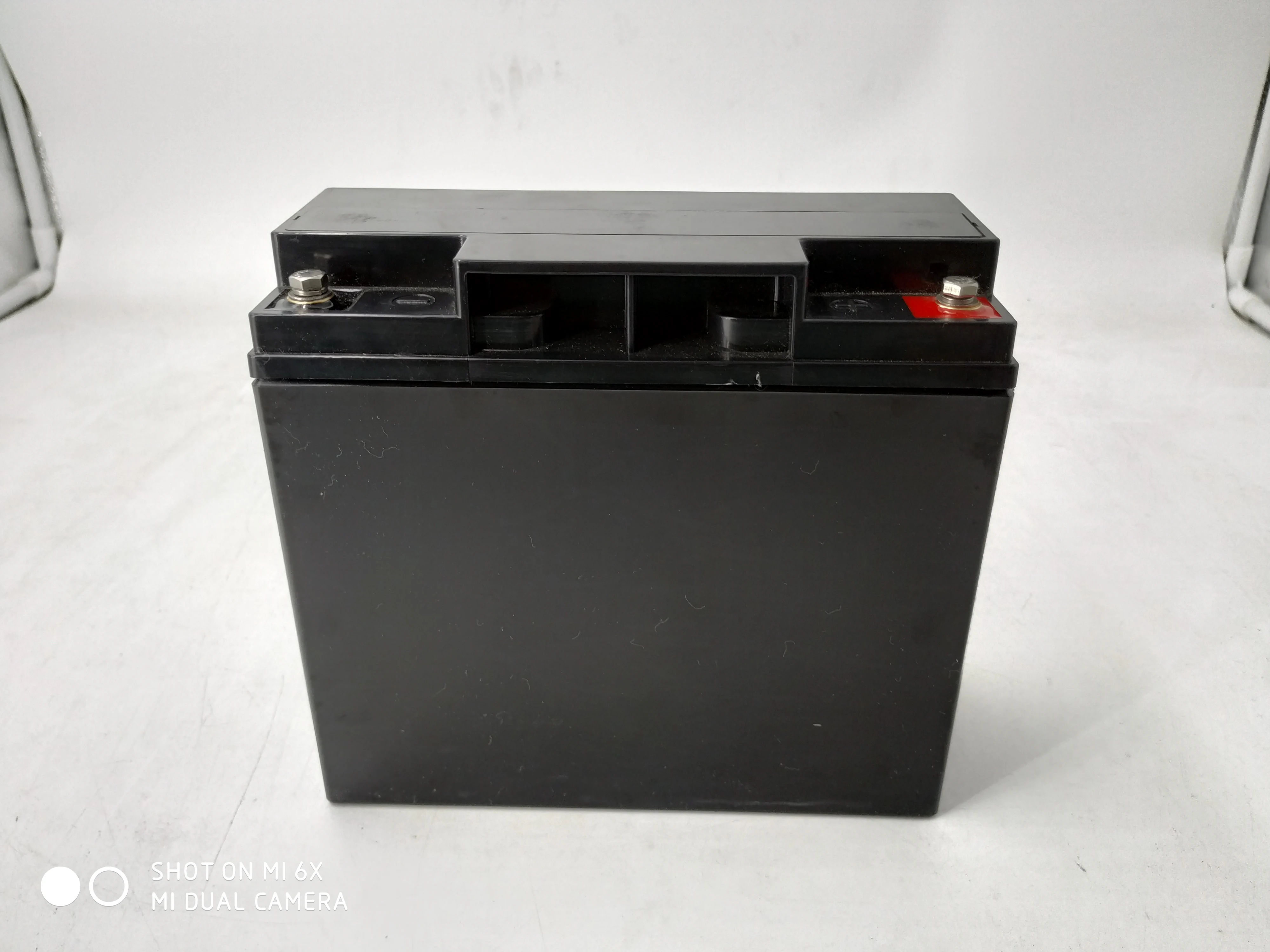 Custom Car Ebike  Battery Accumulator 12V 50ah 65ah 70ah 80ah 100ah Lifepo4 Start Battery Start Large Capacity RV Spare Battery