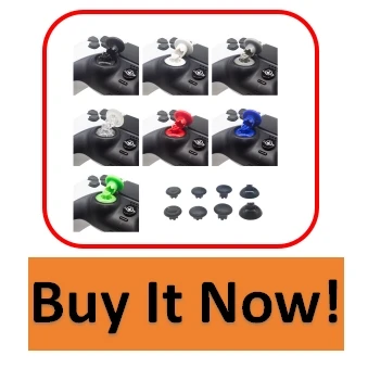 _20240921111304.png